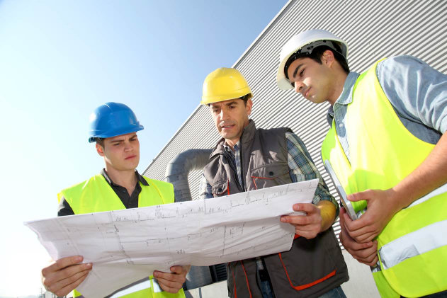Gestion et suivi projet